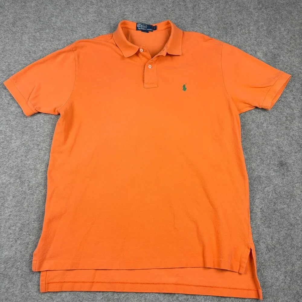 Polo Ralph Lauren great please